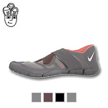 最新最全Nike跳舞鞋产品参考信息 为舞者注入灵感与动力