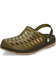 YouQian 专业户外男鞋 亚马逊上的可靠选择