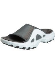 热销背后的困惑 当亚马逊上斯凯奇户外凉鞋显示“无库存”