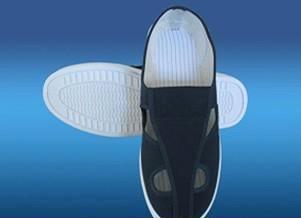 【34#--46#PVC四眼鞋】视觉全览 从设计细节到搭配灵感的高清图库指南