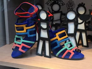 九兴控股越南鞋厂经济腾飞 深化利润与区域战略布局